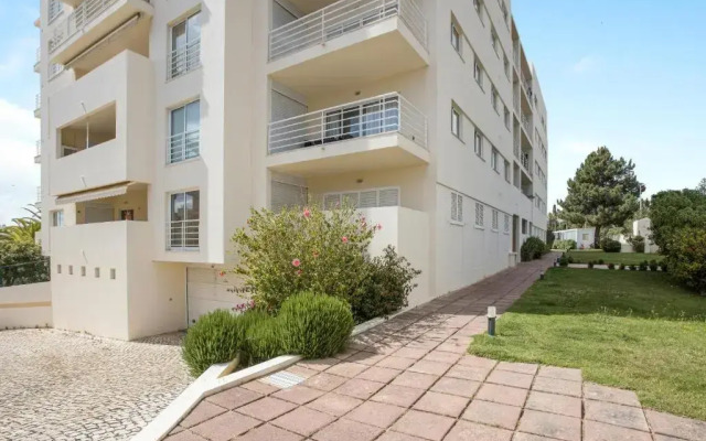 Vila Marachique Hotel