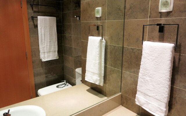 Superior Rentals in Lisbon