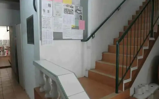 JJ Homestay