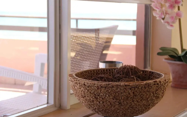 The Alexander by Hora Vacation Rentals
