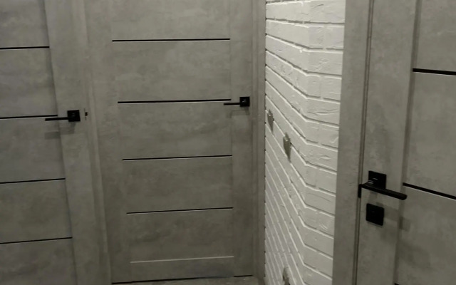 Апартаменты Лазурный релакс