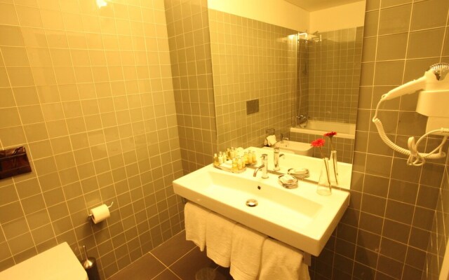 New Oporto Apartments - Cardosas