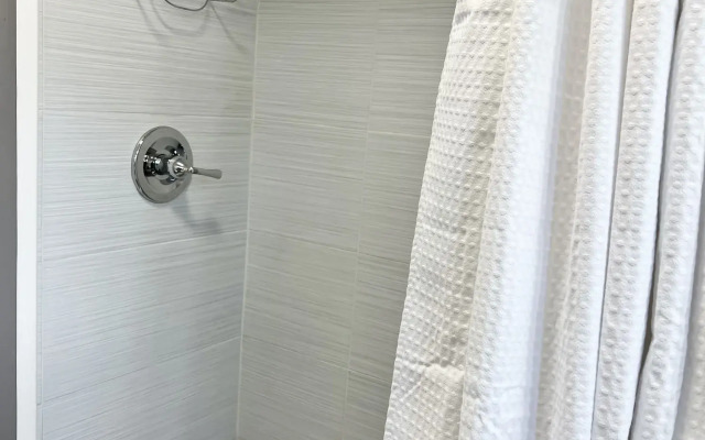 Miami Beach HomeStay