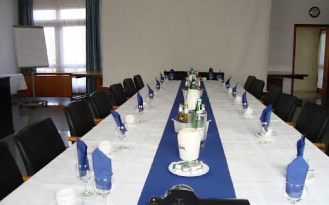 In Der Kaiserau