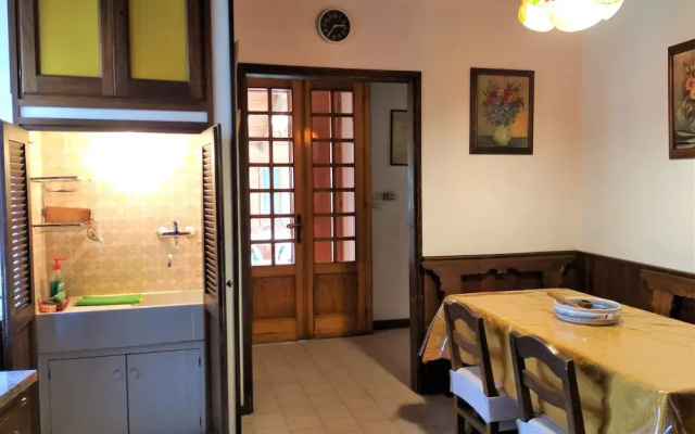 Casa Anna
