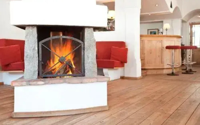 Hotel Strobl