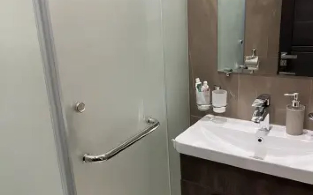 Delight hotel