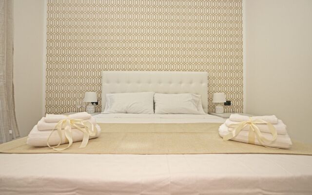 JOIVY Stylish 3-bed flat near the Genoa Aquarium