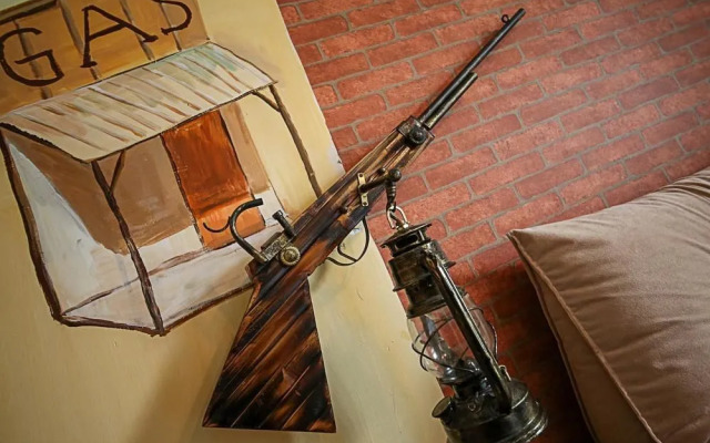 X-Hotel (Hangzhou Wulin Square)