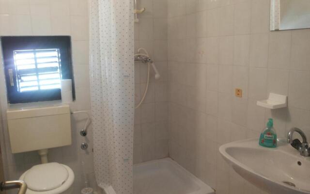 Bed & Breakfast Banjole