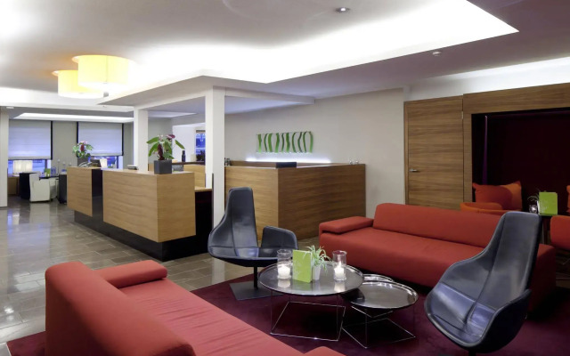 Hotel Ploberger