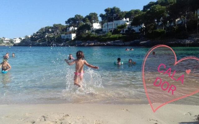 Hostal Mistral