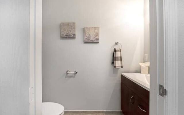 Townhouse FLL in Fort Lauderdale