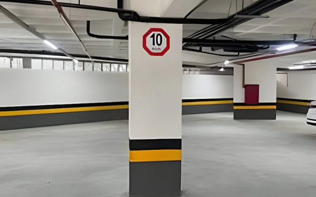 Atlantis 312 Porto de Galinhas