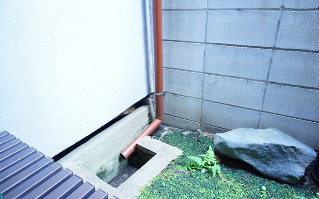 Yamamoto Ryokan