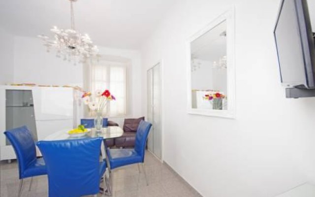 Apartment Esperanca - Zadar