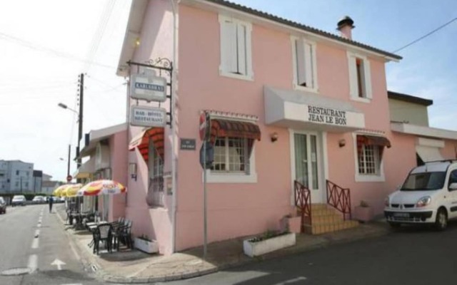 hotelImage
