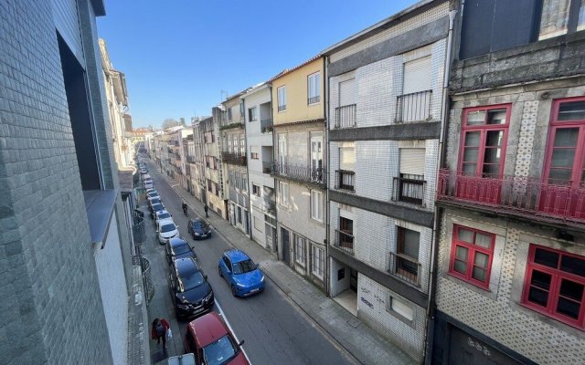 A-MO Porto by Trip2Portugal