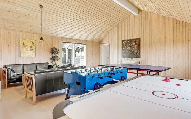 Luxury Retreat by Beach - By Traum Ferienwohnungen