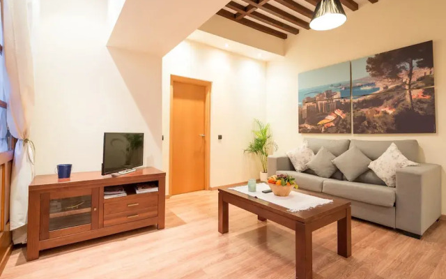 Ahro Suite Carreteria 15