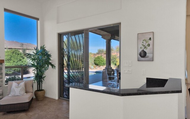 Casa Soleil 3 Bedroom Home by RedAwning