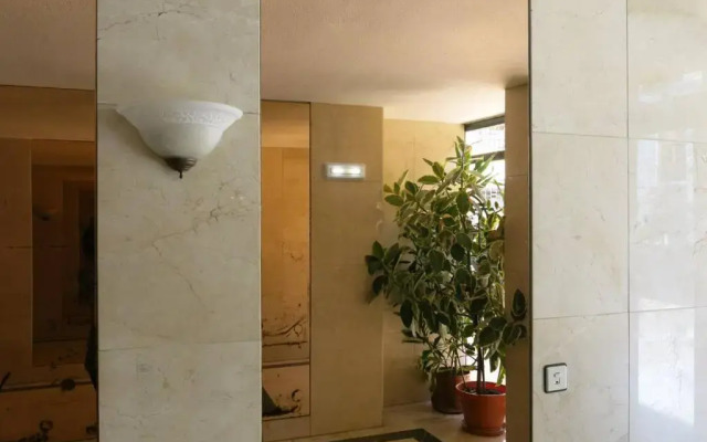 Preciosa vivienda. Centro de Oviedo. Vut-922 AS