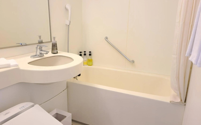 The Orion Hotel Naha