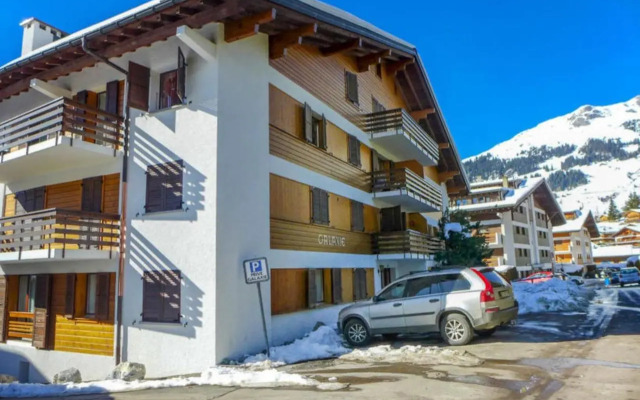 La Residence - Inh 24860