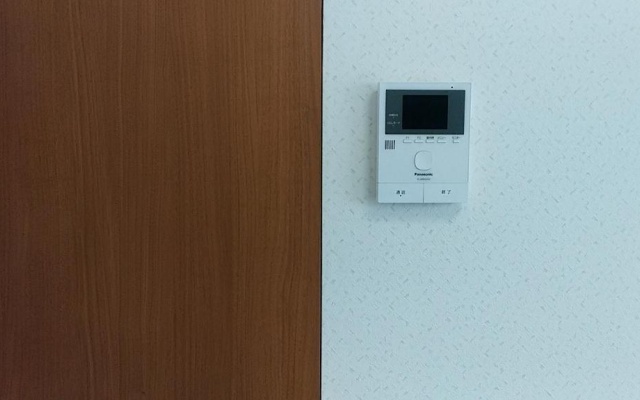 스탠다드 객실 사진 3