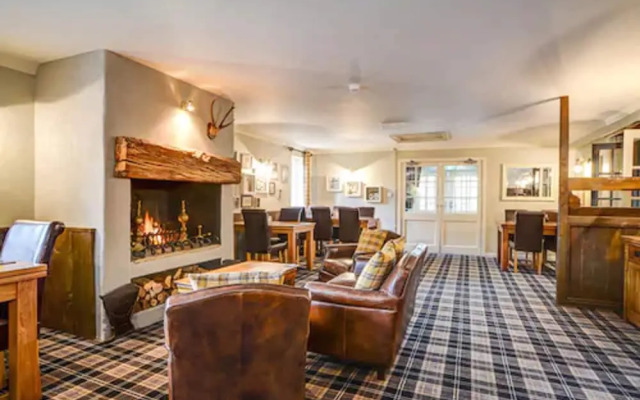 hotelImage