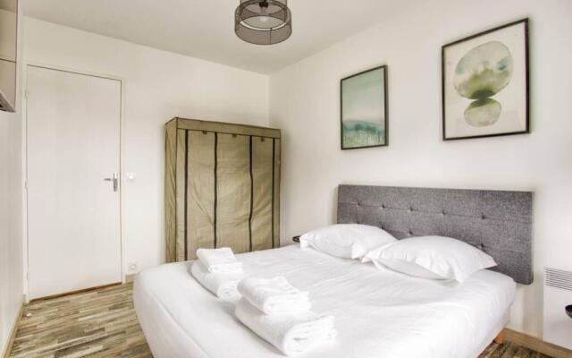 Home Suite Home Blonville-Deauville