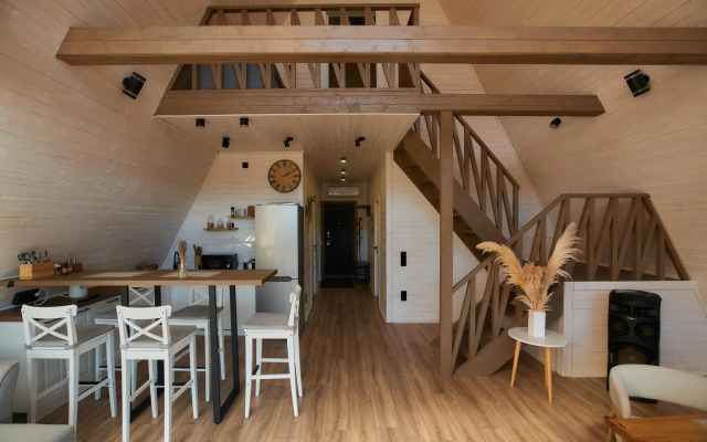 Белкина дача