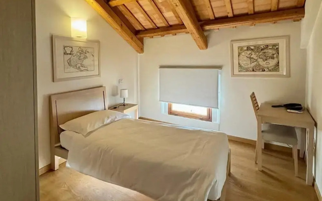 Campus San Francesco