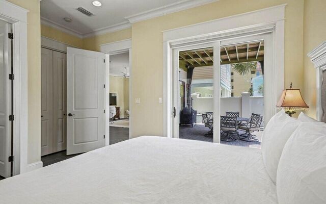 Big Easy by Five Star Properties