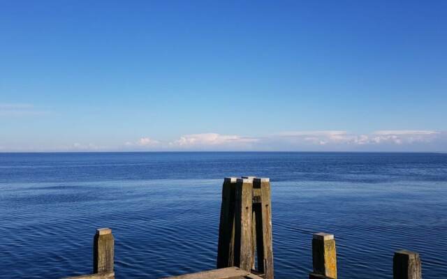 Ostseeblick Berolina