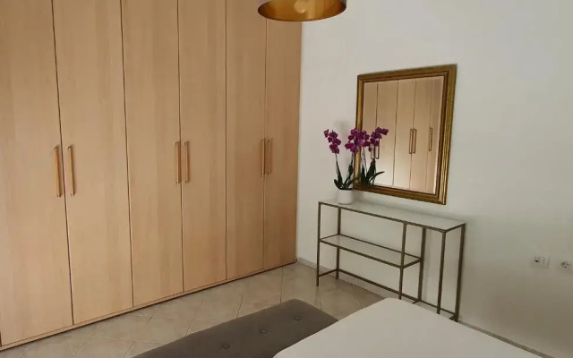 Rodos Beach Apartment 33