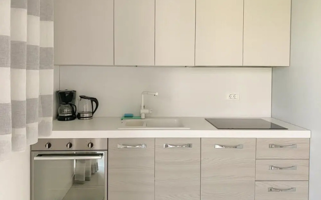 Bella Vista A2 1 nr 2