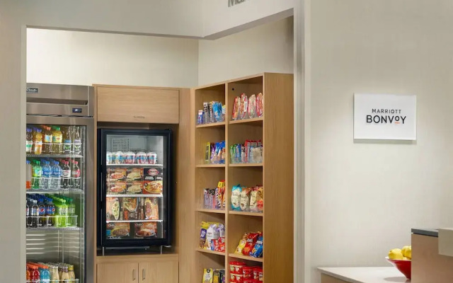 Wingate by Wyndham Asheville Airport