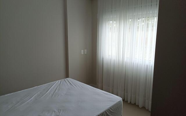 Costa dos Corais Residence