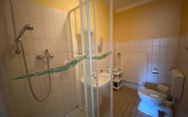 Hotel Restaurant Zum Postillion