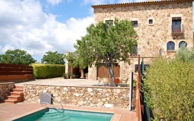 Apartamento Cal Petit