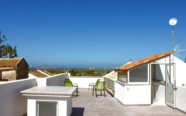 Sirio B&B