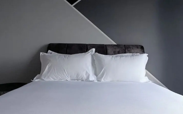 The Horizon Ipoh L18 by Grab A Stay