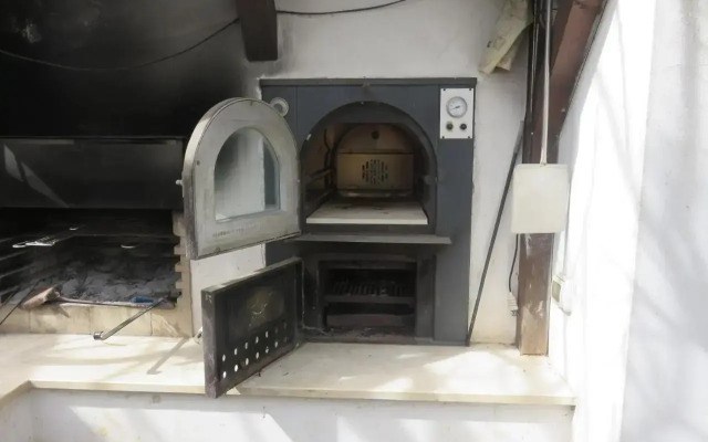 Trullo Vacanza