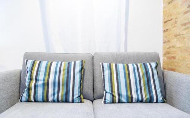 My Loft 4 You Plaza del Temple