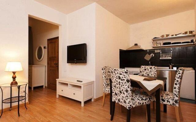 Flo-Rent Ponte Vecchio