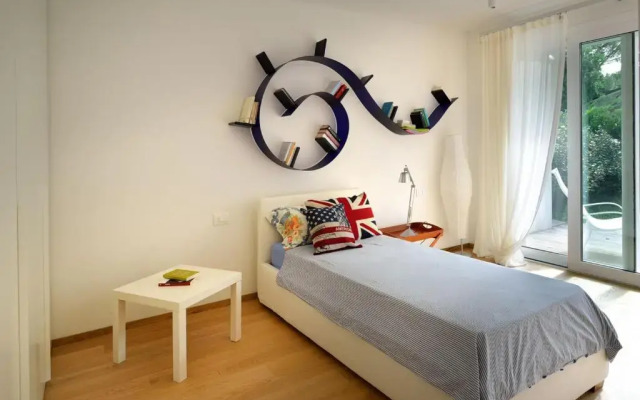 Summer Villas