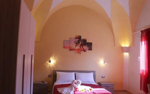 B&B Lizia