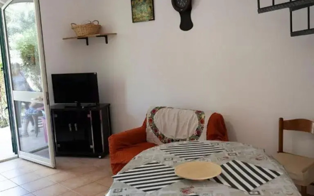 Casa Arancione San Lorenzo