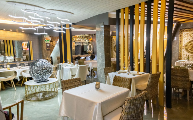 KH Hotel Boutique